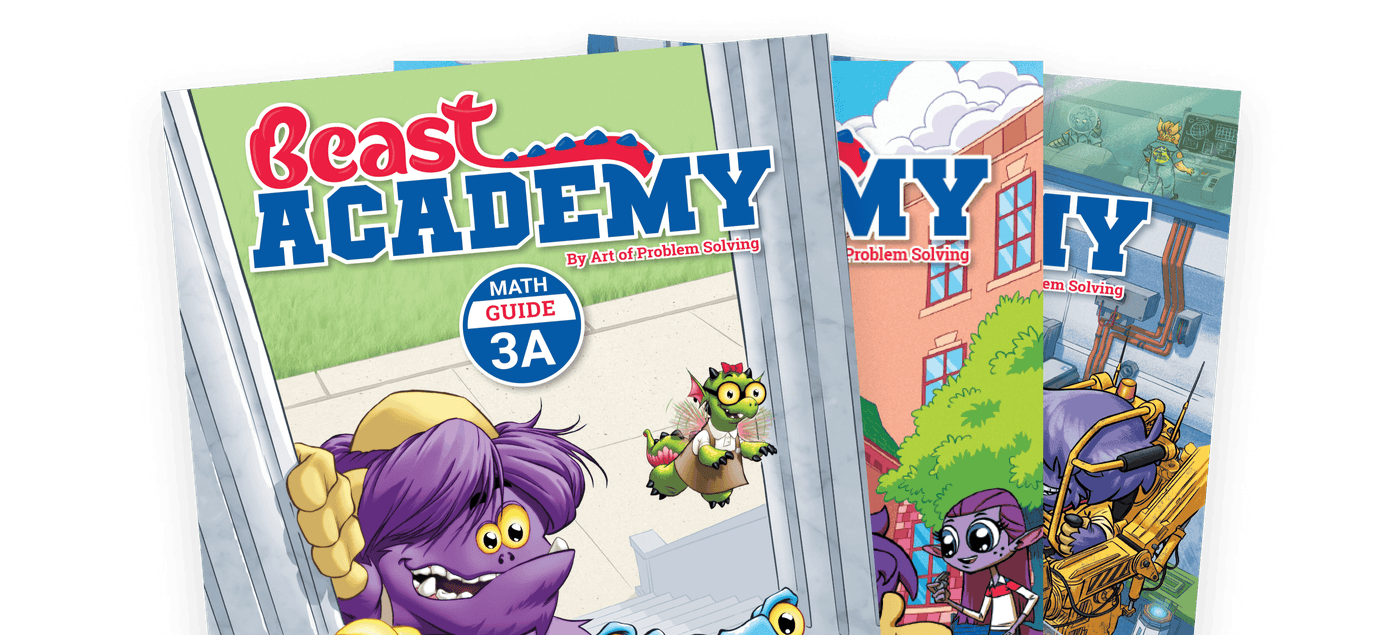math-courses-aops-academy