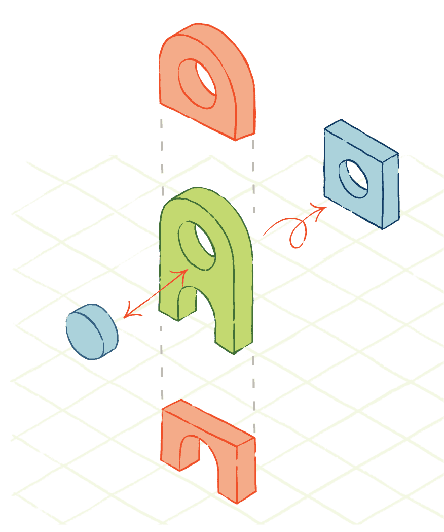 Science courses aops academy