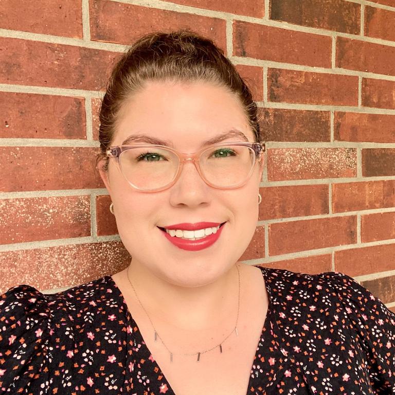 AoPS Academy Math Science And Language Arts For Grades 1 12 aops-academy-math-science-and-language-arts-for-grades-1-12