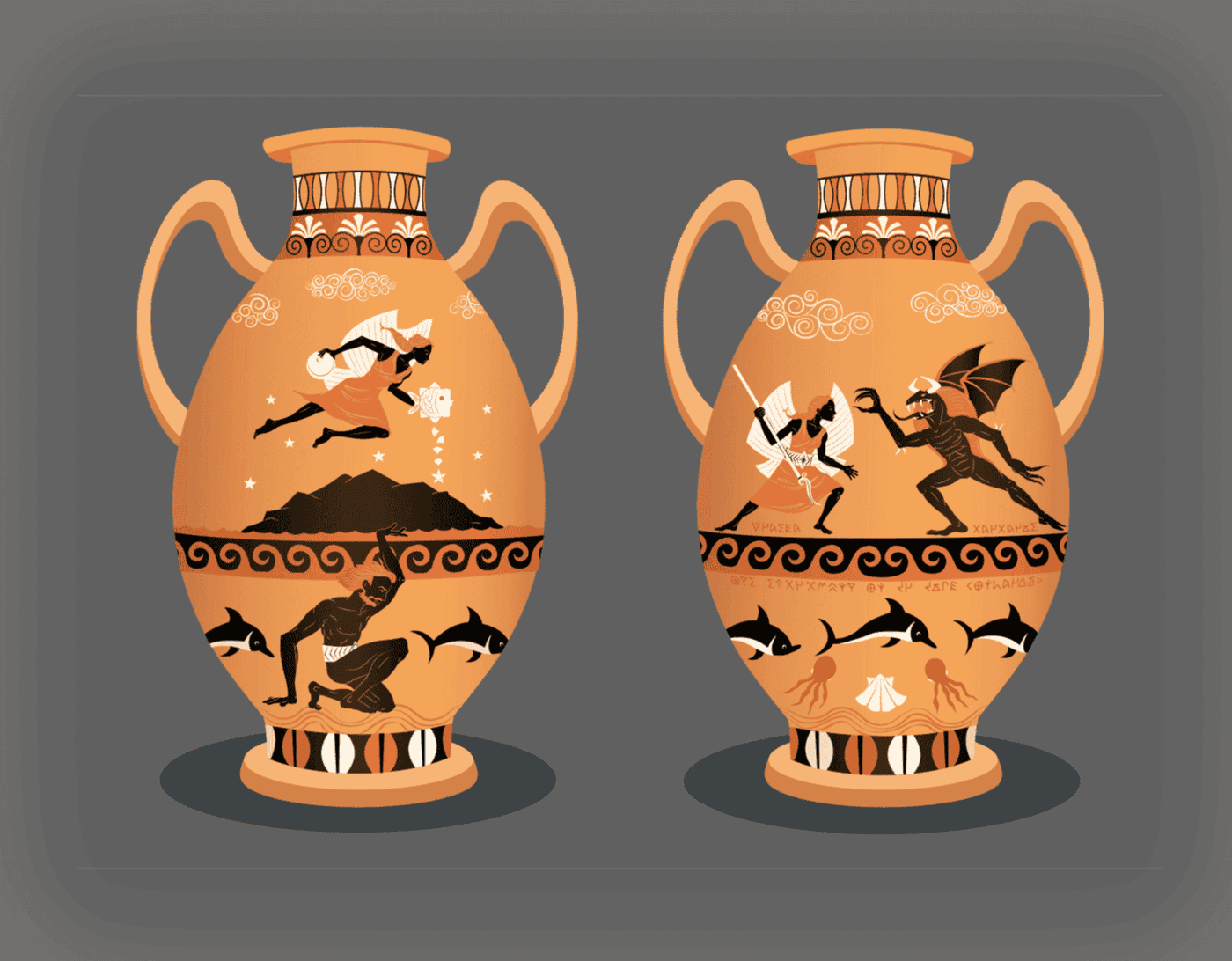 AoPS Academy Course Catalog Math, Science, and Language Arts for