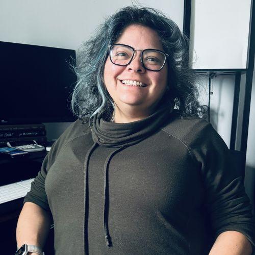 AoPS Academy Math Science And Language Arts For Grades 1 12 aops-academy-math-science-and-language-arts-for-grades-1-12