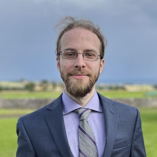 AoPS Academy Math Science And Language Arts For Grades 1 12 aops-academy-math-science-and-language-arts-for-grades-1-12