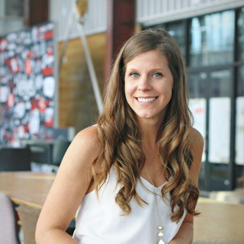 AoPS Academy Math Science And Language Arts For Grades 1 12 aops-academy-math-science-and-language-arts-for-grades-1-12