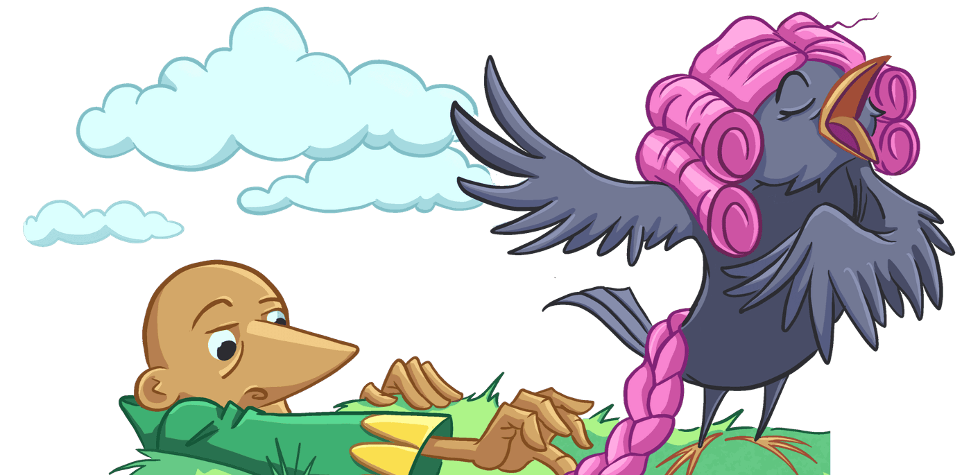 AoPS Academy Course Catalog Math, Science, and Language Arts for