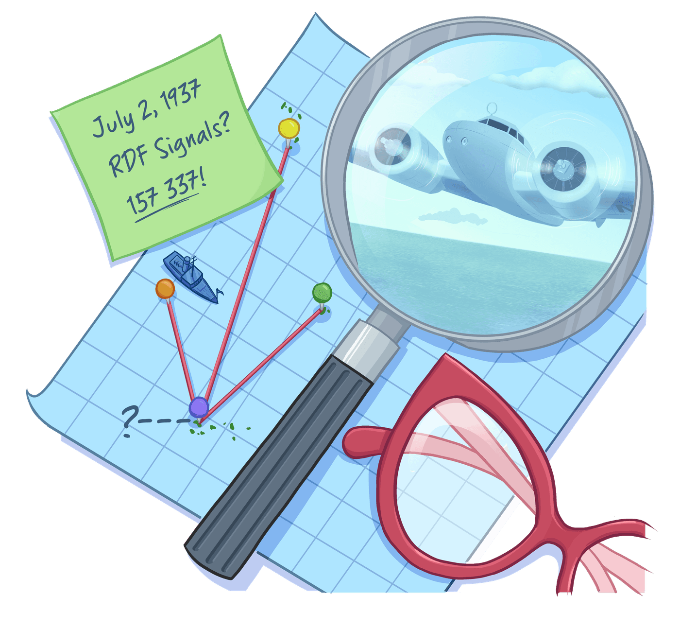 AoPS Academy Course Catalog Math and Language Arts for Grades 112