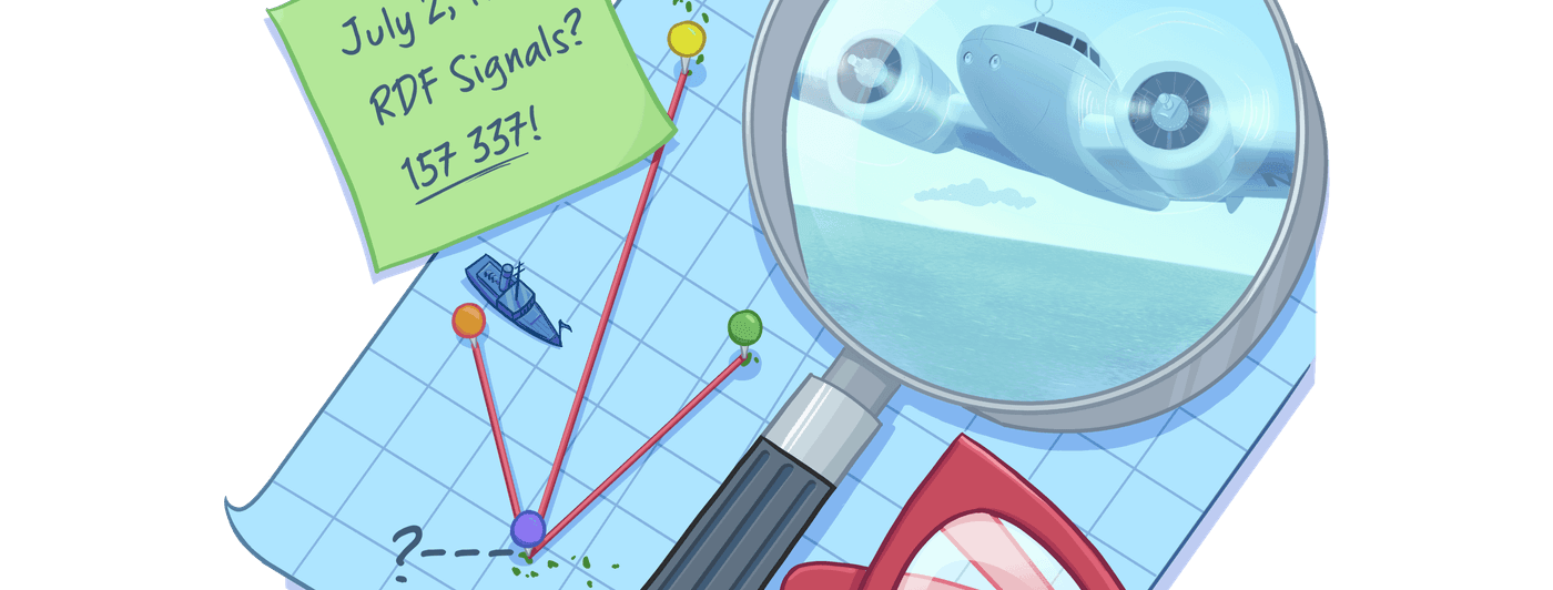 AoPS Academy Course Catalog Math and Language Arts for Grades 112