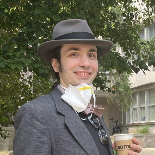 AoPS Academy Math Science And Language Arts For Grades 1 12 aops-academy-math-science-and-language-arts-for-grades-1-12