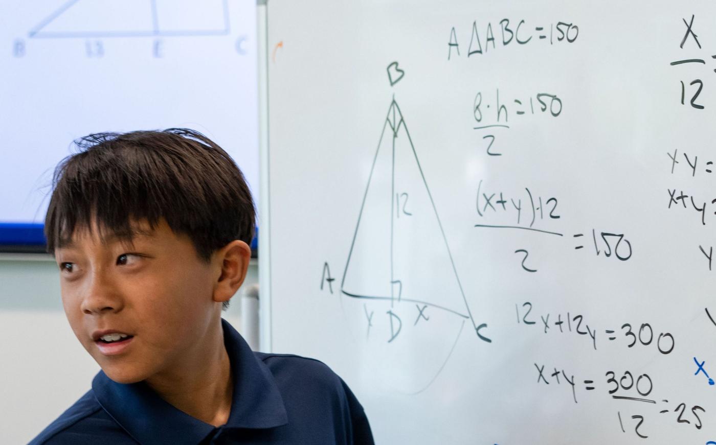 Math Courses AoPS Academy Math courses aops academy