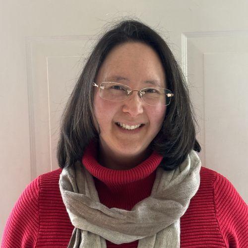 AoPS Academy Math Science And Language Arts For Grades 1 12 aops-academy-math-science-and-language-arts-for-grades-1-12