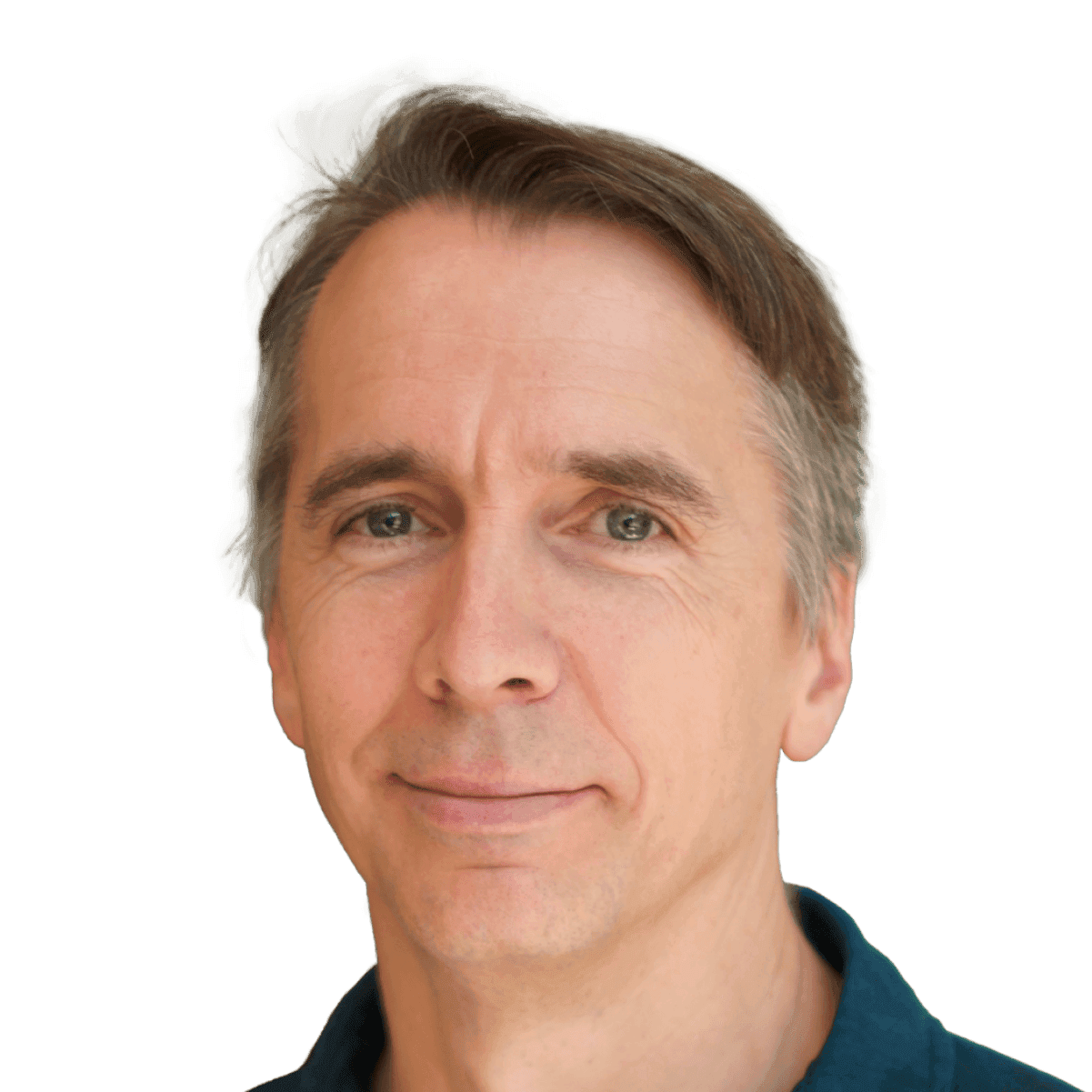 Math Courses AoPS Academy