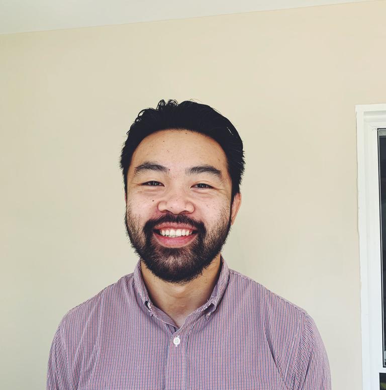 AoPS Academy Math Science And Language Arts For Grades 1 12 aops-academy-math-science-and-language-arts-for-grades-1-12