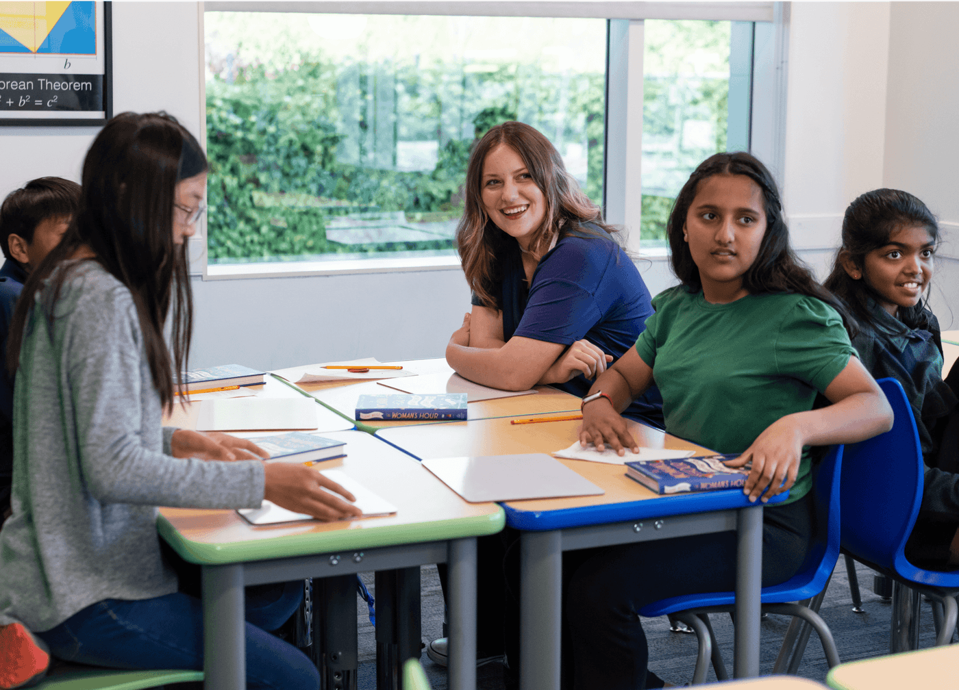 AoPS Academy Math Science And Language Arts For Grades 1 12 Aops academy math science and language arts for grades 1 12