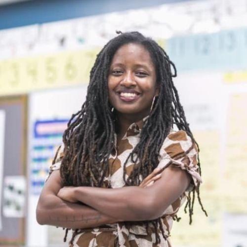 AoPS Academy Math Science And Language Arts For Grades 1 12 aops-academy-math-science-and-language-arts-for-grades-1-12