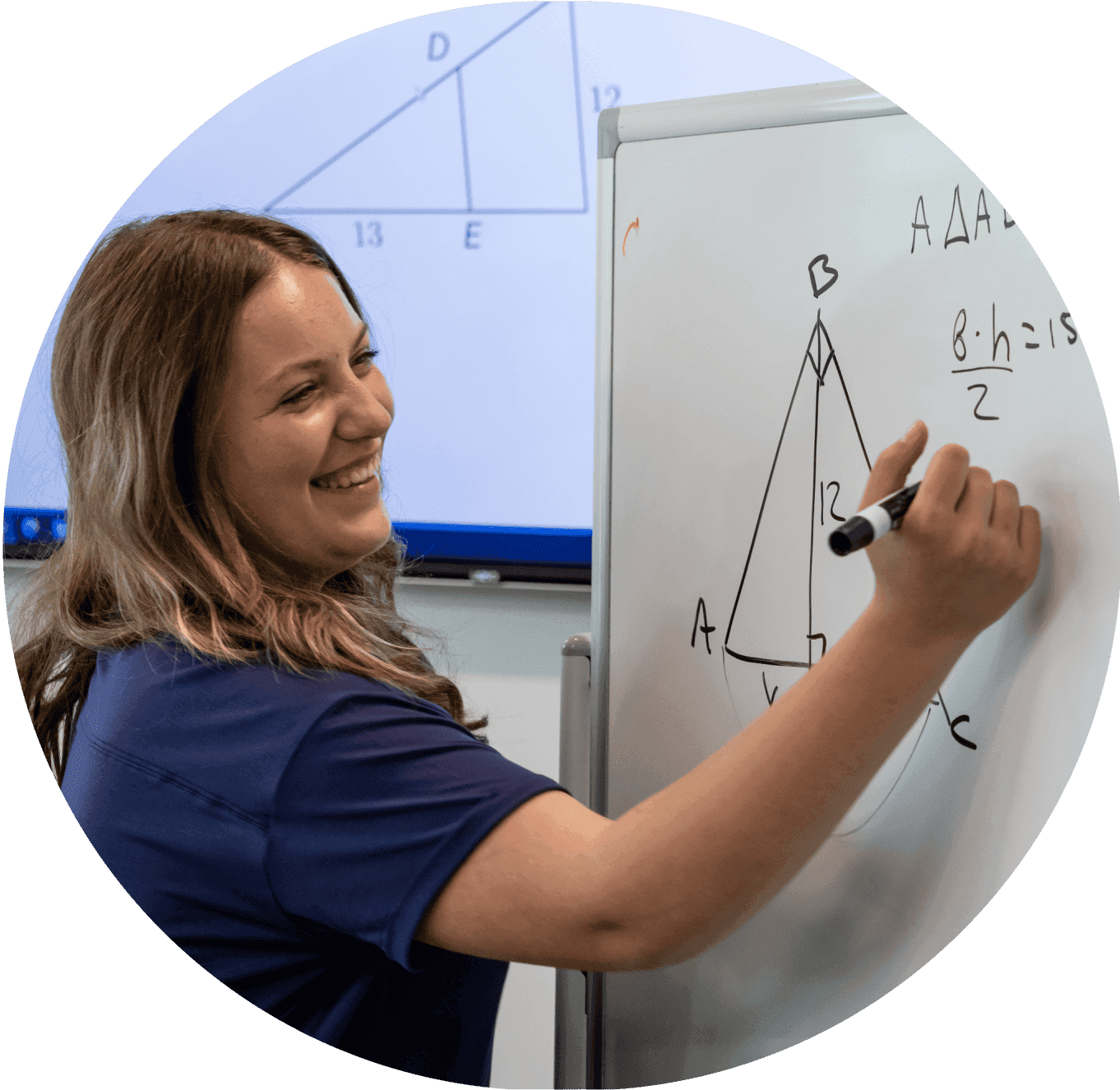 Math Courses AoPS Academy